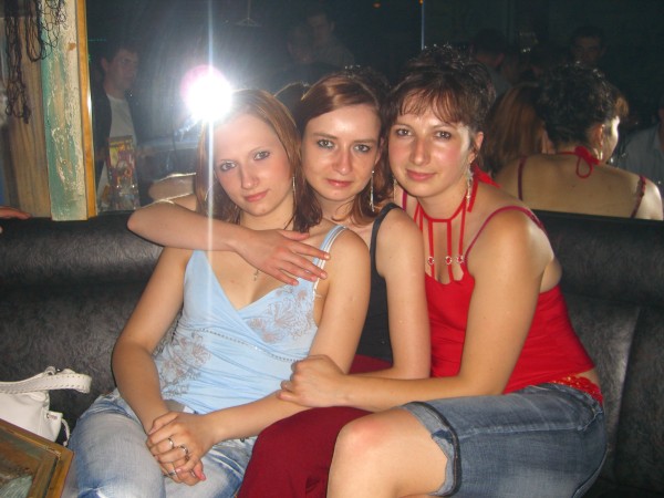 2007 06 02 188
