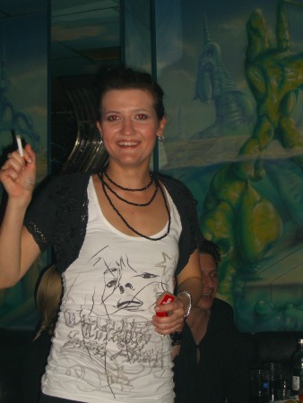 2007 06 02 189