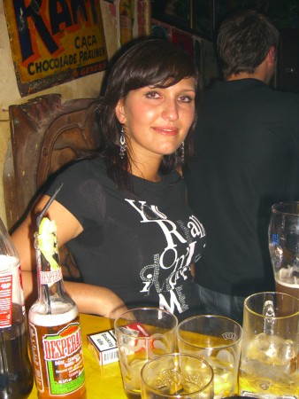 2007 06 02 192