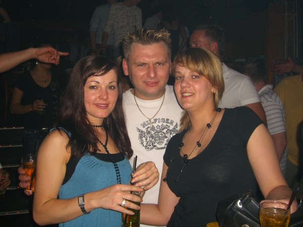 2007 06 02 193