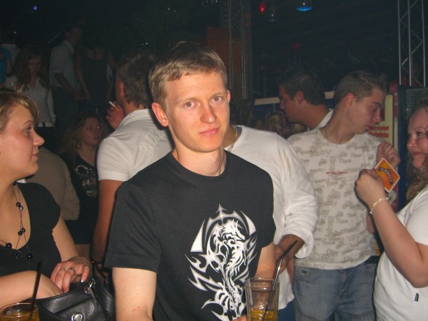 2007 06 02 194