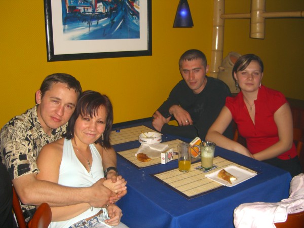 2007 06 02 196