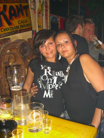 2007 06 02 199