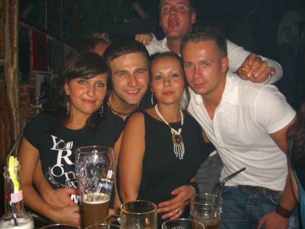 2007 06 02 201