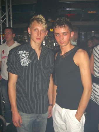 2007 06 02 204