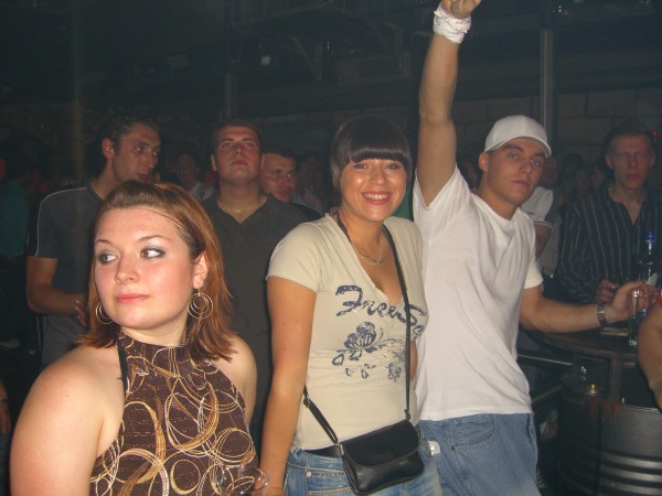 2007 06 02 209
