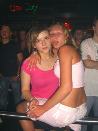 2007 06 02 210