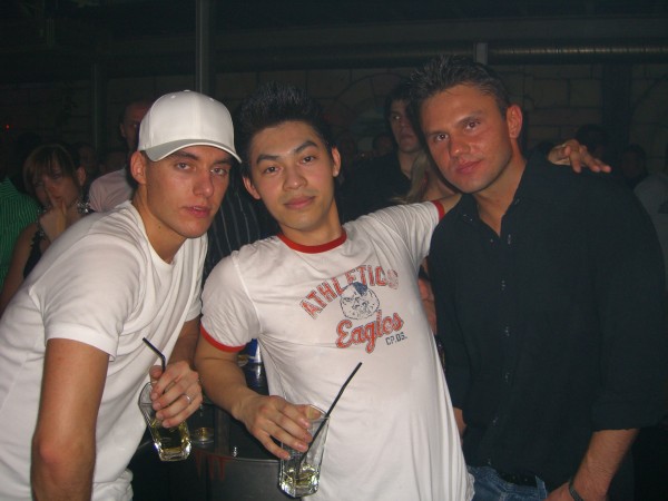 2007 06 02 212