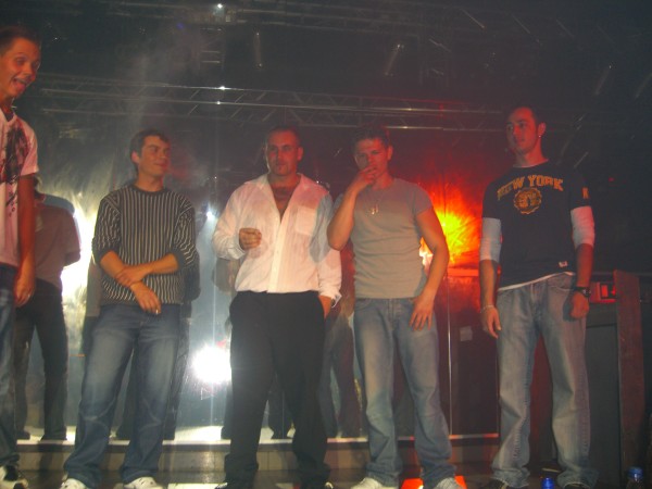 2007 06 02 216