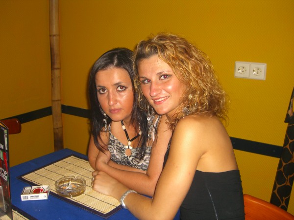 2007 06 02 218