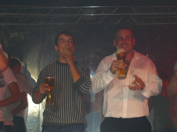 2007 06 02 220