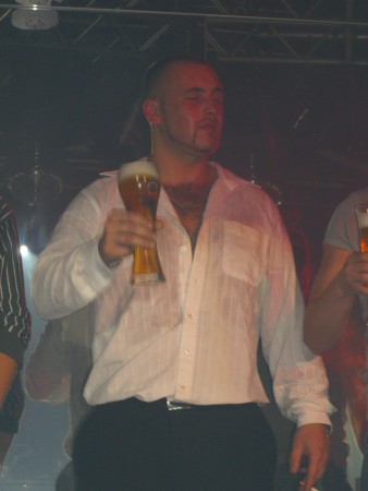 2007 06 02 221