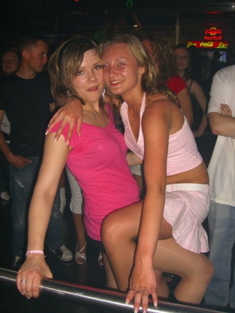 2007 06 02 223
