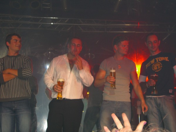 2007 06 02 224