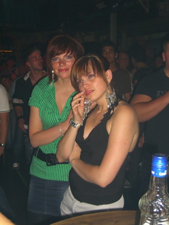 2007 06 02 225