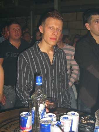 2007 06 02 226