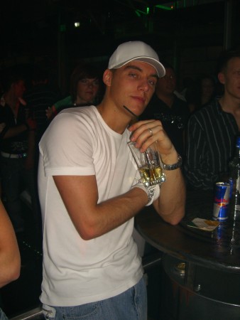 2007 06 02 227