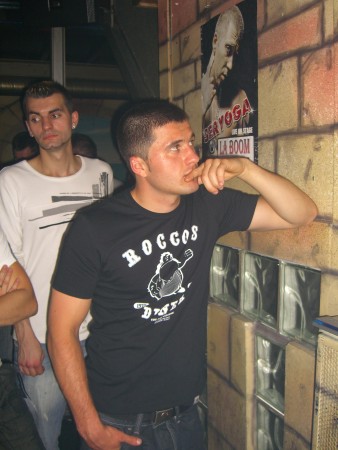 2007 06 02 228