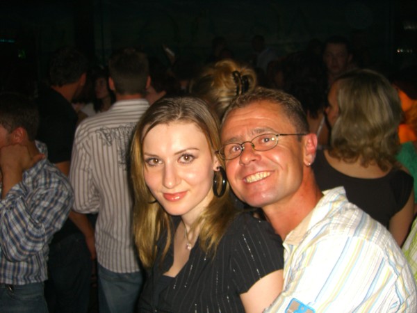 2007 06 09 003