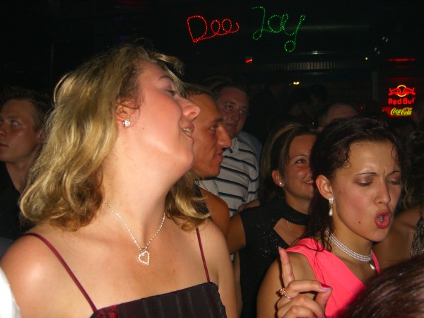 2007 06 09 004