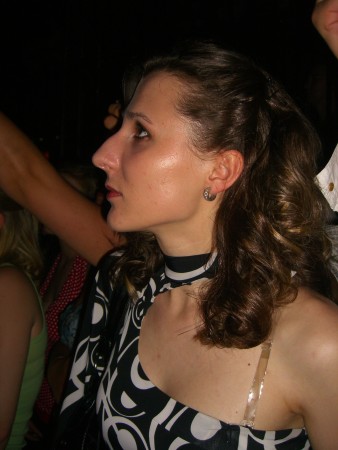 2007 06 09 005