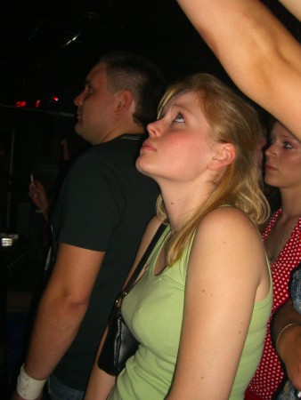 2007 06 09 006