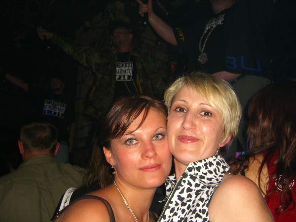 2007 06 09 007