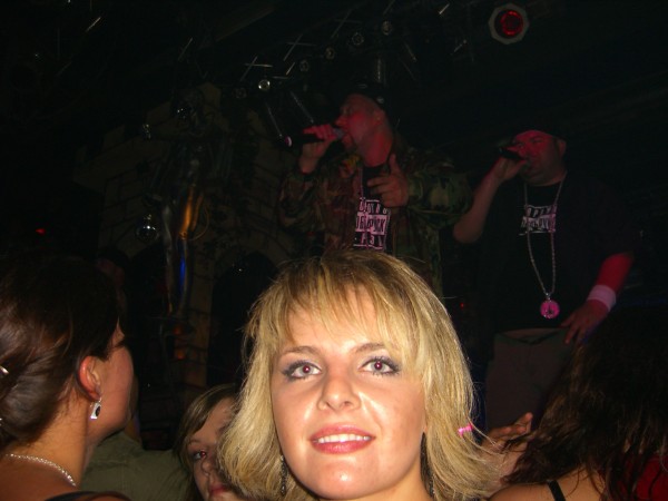 2007 06 09 008