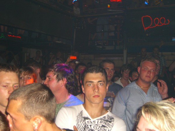 2007 06 09 009