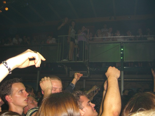 2007 06 09 011