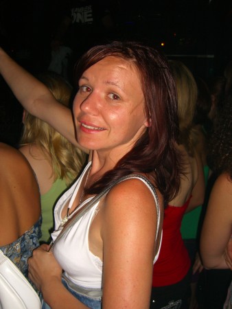 2007 06 09 019