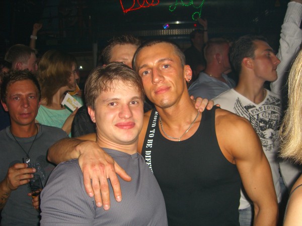 2007 06 09 020