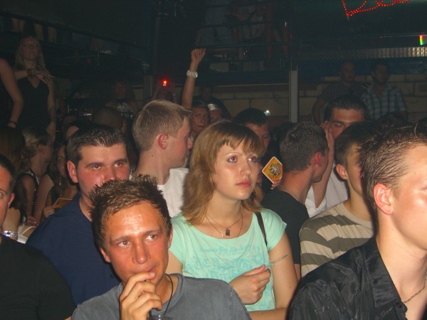 2007 06 09 021
