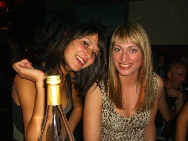 2007 06 09 022