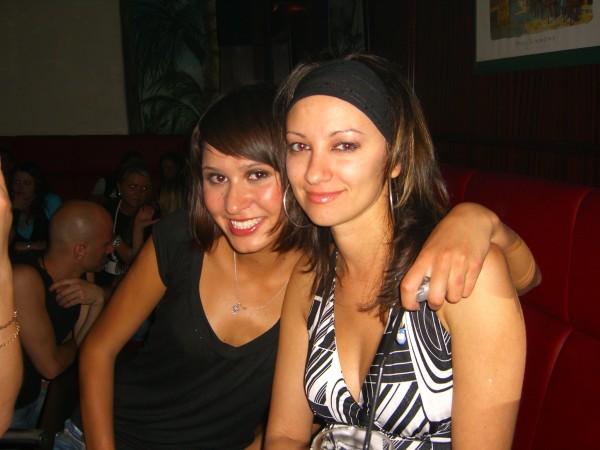 2007 06 09 023