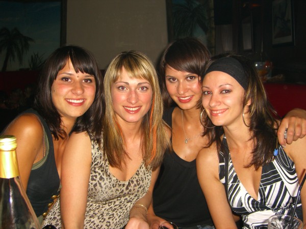 2007 06 09 024