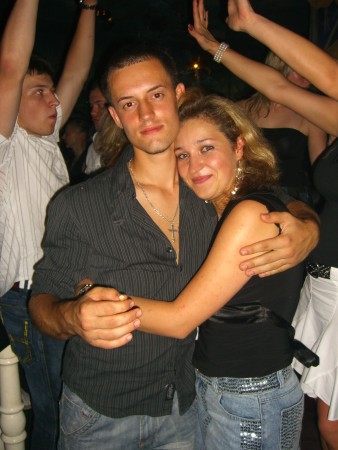 2007 06 09 025