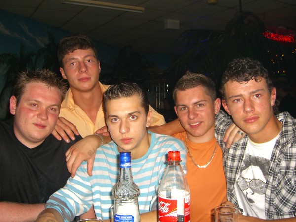 2007 06 09 027