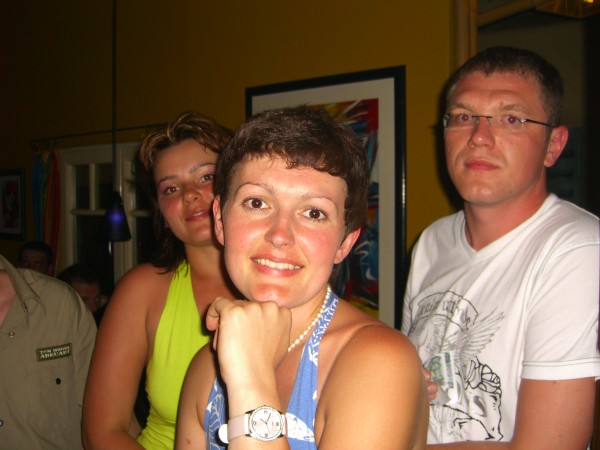 2007 06 09 028