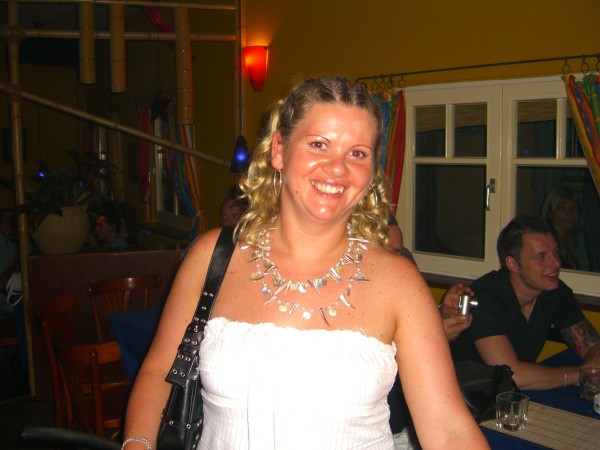 2007 06 09 029