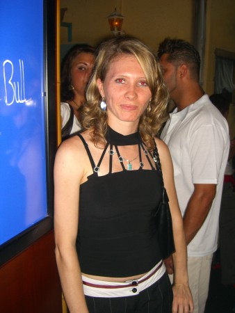 2007 06 09 031