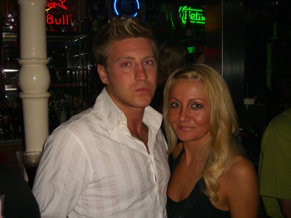 2007 06 09 032