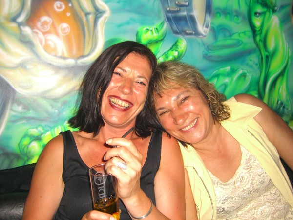 2007 06 09 033