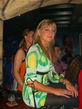2007 06 09 035