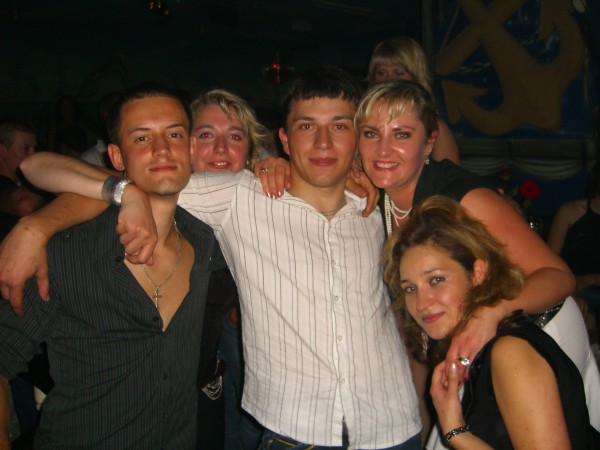 2007 06 09 047