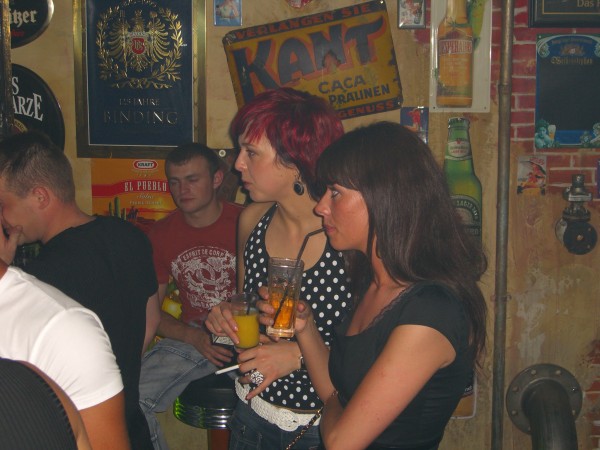 2007 06 09 049