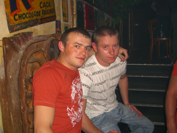 2007 06 09 052