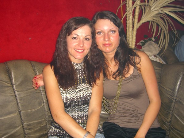 2007 06 09 054