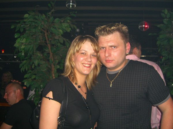 2007 06 09 056