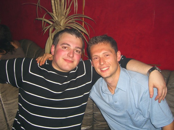 2007 06 09 057